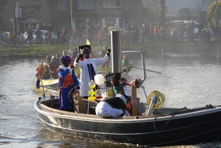 Sint Woerden 077